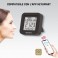 HeyWiri+ - Telecomando ir universale SMART WI-FI