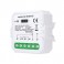 MODULO SMART WI-FI A CONTATTO PULITO ISNATCH HeyRelè - Modulo smart wi-fi a contatto pulito