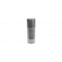 SPRAY GLITTER PER DECORAZIONI