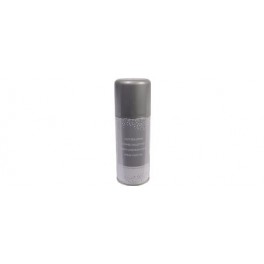 SPRAY GLITTER PER DECORAZIONI