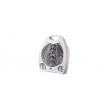 TERMOVENT. VERTICALE HL9337 2000WATT