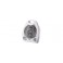 TERMOVENT. VERTICALE HL9337 2000WATT