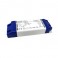 ALIMENTATORE SUPER SLIM 12V 15W 1,25A **DOGI**