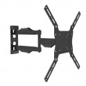 UWM2642 SUPPORTO UNIV. X TV DA 26"A 42" MAX 30KG