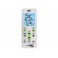 JOLLY LINE UNIVERSAL AIR WIFI CLIMATIZZ TELECOMANDO PER CLIMATIZZATORE -JOLLY LINE-
