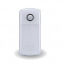 RX4097 - Torcia led multifunzione REXER antiblackout/luce notturna/sensore notturno di movimento