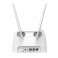 ROUTER WIRELESS N300 4G VOLTE SIM Router WiFi LTE 4G - N300 4G 06  CAT4