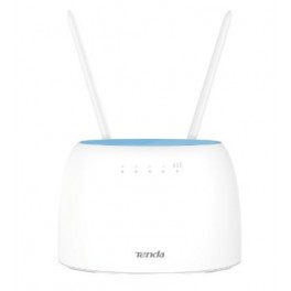 ROUTER WIRELESS AC1200 BROADBANDH 4G09 4G09 - ROUTER WIRELESS AC1200 BROADBAND E 4G+ LTE SIM CON 2 PORTE GIGABIT SWITCH