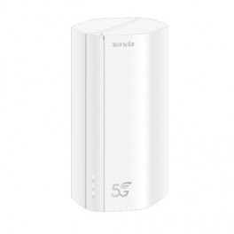 Router wireless ax1500 5g wifi 6 5G01 5G01 - Router wireless ax1500 5g wifi 6