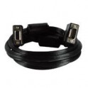 CAVO VGA M/F 3 m