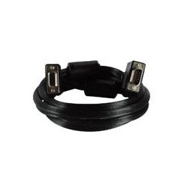 CAVO VGA M/F 3 m