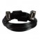 CAVO VGA M/F 3 m