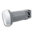 LNB Wide Band Lnb wideband