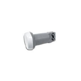 LNB Wide Band Lnb wideband