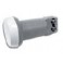 LNB Wide Band Lnb wideband