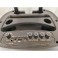TROLLEY 12" TWS BT/USB/AUX/MSD 320W TELA TROLLEY 12" TWS BT/USB/AUX/MSD 320W TELECOMANDO MICROFONO LUCI LED BATTERIA