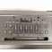 PARTY SPEAKER 2x6.5" TWS BT/USB/MSD+MICA PARTY SPEAKER 2x6.5" TWS BT/USB/MSD+MIC 480W MICROFONO BASS BOOST FUNZIONE KARAOKE BATT
