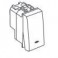 INVERTITORE SPIA (16A-250V) T2 664B BIANCO