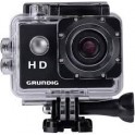 GRUNDIG ACTION CAMERA HD720-1080P GRUNDIG 15500
