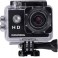 GRUNDIG ACTION CAMERA HD720-1080P GRUNDIG 15500