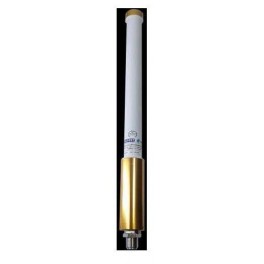 ANTENNA  GSM/UMTS Antenna stilo esterno GSM/UMTS