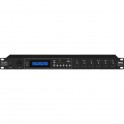 MIXER LETTORE MP3  E MIC/LINE