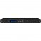 MIXER LETTORE MP3  E MIC/LINE