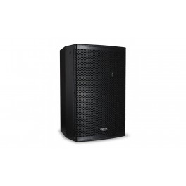 CASSA PASSIVA 8" A 2 VIE 200W, 120 dB, m CASSA PASSIVA 8" A 2 VIE 200W, 120 dB, 8 Ohm