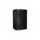 CASSA PASSIVA 8" A 2 VIE 200W, 120 dB, m CASSA PASSIVA 8" A 2 VIE 200W, 120 dB, 8 Ohm