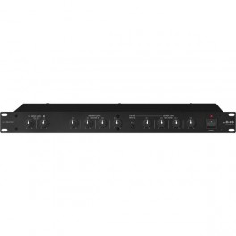 LINE SPLITTER