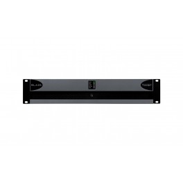 Amplificatore 8 canali, pot. max 4000w CON CONTROLLO WIFI MULTIZONA