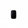 ALTOPARLANTE PA A 2 VIE IP66 30W RMS 8 OHM