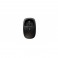 ALTOPARLANTE PA A 2 VIE IP66 60W RMS ALTOPARLANTE PA A 2 VIE IP66 60W RMS COLORE NERO 8 OHM