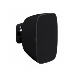Subwoofer pa a 2 vie ip66 120w rms Subwoofer pa a 2 vie ip66 120w rms colore nero tecnologia 100v