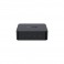Streamer audio con bluetooth