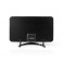 ANTENNA HDTV DA INTERNO NEDIS NERA 28DB