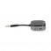 Bluetooth® Transmitter Receiver Compact and portable wireless 2-in-1 Bluetooth® audio adapter