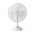 NEDIS VENTILATORE DA TAVOLO 30cm
