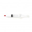 NEDIS PASTA TERMICA 25 • Use it between -50 and 180 °C • 25 g compound injection type