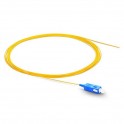 PIGTAIL SC/PC MULTIMODALE 2MT OM4 SIMPLEX