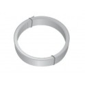 NASTRO per zanca francese 40x0,5mm