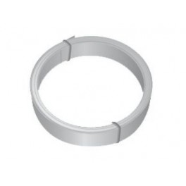 NASTRO per zanca francese 40x0,5mm
