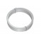 NASTRO per zanca francese 40x0,5mm