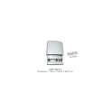 MISCELATORE VHF DC 21*35 38*69 RKB