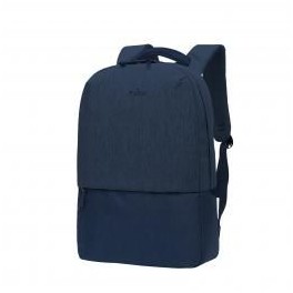 Zaino Notebook fino a 15,6” e Macbook 16