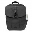 Zaino Summit per Notebook  fino a 15,6"