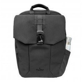 Zaino Summit per Notebook  fino a 15,6"