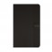 Custodia a libro Trio per Samsung A8 Custodia a libro Trio per Samsung Galaxy Tab A 8 2019