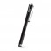 Penna per display touch capacitivi, colore Nero