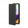Wallet lite in PU per Samsung Galaxy A52 A52, colore nero Custodia Book Wallet Lite per Samsung Galaxy A52/A52s